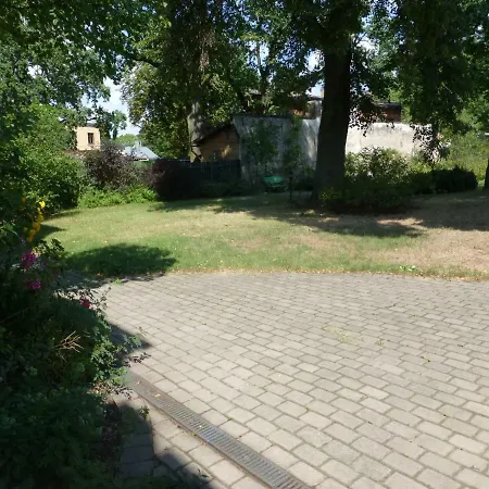 Apartment Struteles1