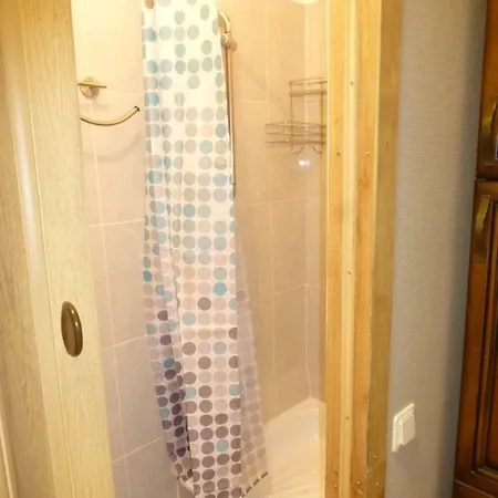Apartman Struteles1 Riga